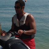 Fossy from Krommenie | Man | 53 years old | Libra