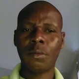 Fofanazh from Gallarate | Man | 49 years old | Scorpio