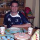 Dublinmanix from Blanchardstown | Man | 48 years old | Gemini