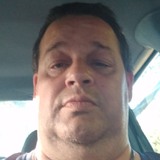 Jollywo0K from Lake in the Hills | Man | 48 years old | Sagittarius