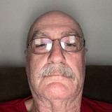 Larrramspr from Oxford | Man | 71 years old | Cancer