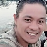 Arnielpasaylu5 from Bacolod City | Man | 41 years old | Gemini