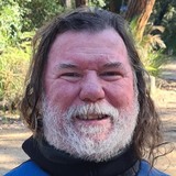 Deangrantcl from Sydney | Man | 63 years old | Scorpio