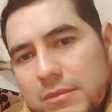 Allisonmarie2W from Apaseo el Grande | Man | 44 years old | Aries