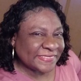 Shyshy20R from Toledo | Woman | 58 years old | Leo