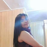 Jing from Ahmadi | Woman | 41 years old | Aries
