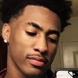 Damontaye from Yuma | Man | 29 years old | Sagittarius