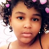 Dezzy from East Saint Louis | Woman | 26 years old | Taurus
