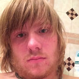 Pepik from Ostrava | Man | 30 years old | Pisces