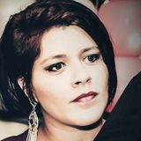 Lala from Monte Azul Paulista | Woman | 39 years old | Leo
