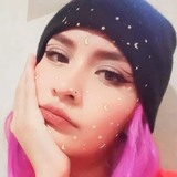 Lizvilcheszn from Leon | Woman | 26 years old | Taurus