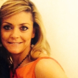 Ruthy from Dublin | Woman | 55 years old | Aquarius