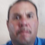 Trinidad from Santiago Tulantepec | Man | 48 years old | Gemini