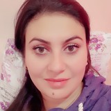 Sara from Gaziantep | Woman | 34 years old | Pisces