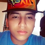 Raton from Mérida | Man | 28 years old | Virgo