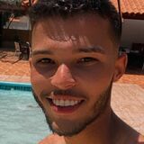 Igor20K from Amargosa | Man | 28 years old | Scorpio
