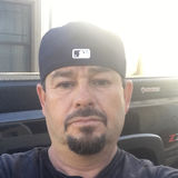 Chuyp from San Francisco | Man | 55 years old | Cancer