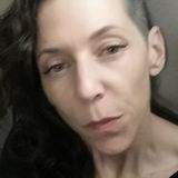 Jj from Santa Clara | Woman | 57 years old | Aquarius