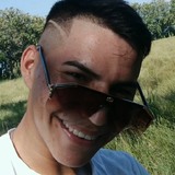 Brayandavid0Bk from La Dorada | Man | 31 years old | Libra