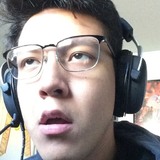 Lamarcus from Hacienda Heights | Man | 27 years old | Pisces