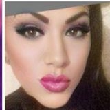 Xochitl from Ameca | Woman | 41 years old | Leo