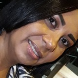 Nianinhayt from Petrolina | Woman | 45 years old | Cancer