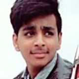 Meet from Rajpur | Man | 27 years old | Aries