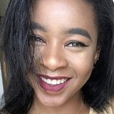 Savannah from Providence | Woman | 29 years old | Cancer