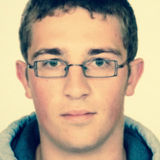 Corentinjamme from Rebecq-Rognon | Man | 29 years old | Cancer