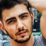 Safinajeebwc from Lower Templestowe | Man | 28 years old | Virgo