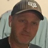 Ndecent from Lynch Station | Man | 54 years old | Virgo