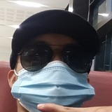 Zr71Yv from Angel Albino Corzo | Man | 24 years old | Libra
