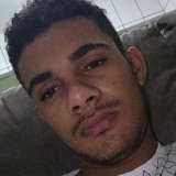 Oliver from Cotia | Man | 25 years old | Aries