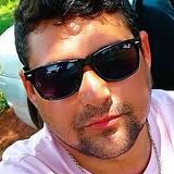 Maiconjand18Q from Santa Mariana | Man | 32 years old | Scorpio