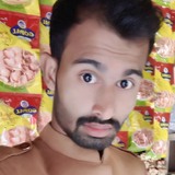 Karmdeep from Rajkot | Man | 27 years old | Taurus