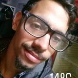 Marques from Santarem | Man | 27 years old | Gemini