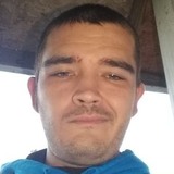 Fluffy from High Springs | Man | 30 years old | Sagittarius