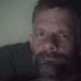 Anthonyjakim6H from Bensalem | Man | 49 years old | Scorpio
