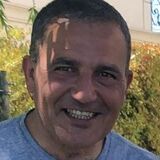 Sabadiecq from Colon | Man | 59 years old | Sagittarius