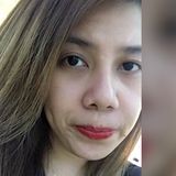 Kim from San Pedro | Woman | 39 years old | Virgo