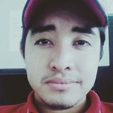 Conejomalo from Villahermosa | Man | 31 years old | Libra