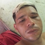 Fidelzs from Parelhas | Man | 31 years old | Scorpio