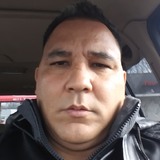 Yoleysi0Fo from Louisville | Man | 49 years old | Pisces