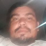 Aguia from Sao Goncalo do Amarante | Man | 45 years old | Cancer
