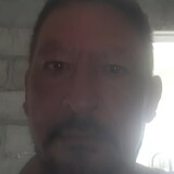 Carlosarano3R from Tonala | Man | 44 years old | Capricorn