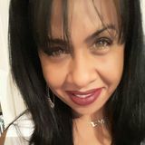 Cah from Navegantes | Woman | 43 years old | Sagittarius