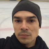 Bemoth from Galati | Man | 47 years old | Sagittarius