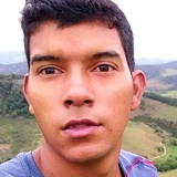 Mateus from Porciuncula | Man | 31 years old | Taurus