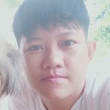 Jean from Balanga | Woman | 40 years old | Sagittarius