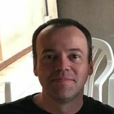 Ton from Guaratingueta | Man | 52 years old | Aries